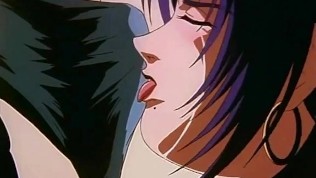 She’s hardly fucked