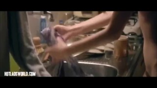 SHIA LEBOUF SEX SCENES