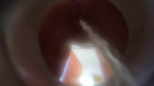 Shy Teens Piss Collection