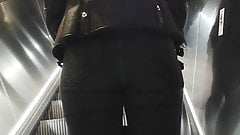 So young and so hot ass