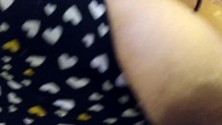 sonia malik hot sex with cumshot hindi audio abe ye khada kyo nhi ho raha