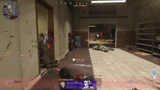 [SP-R 208 Minitage] E-GIRLS ARE RUINING MY LIFE! – CORPSE ft Savage Ga$p