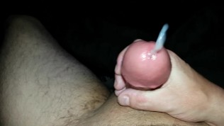 Squirting Cumshots Cumpilation Cumming in Slow Motion update 1
