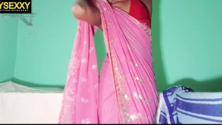 sri lankan anuty විිඩියෝකෝල් එක ලිික් වෙලා