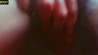 sri lankan school girlස්කුල් චුටි වොයිස් කොල්ලගේ ඇටේඋරලා පුනිලෙන් චු දැම්මා