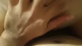 Srilankan Tamil College girl with his boy in a room sex