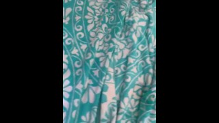 Step mom and friend wanted young cock