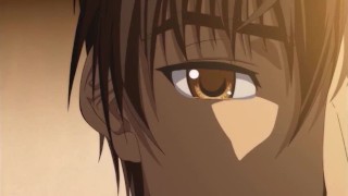 STORMY LIFE WITH THREE SISTERS | HENTAI | UNCENSORED | TOP 1