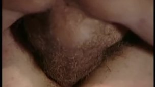 Sucking and fucking at home is best