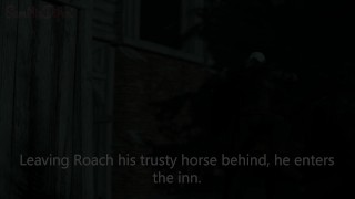 Sumthindifrnt Compilation 2018