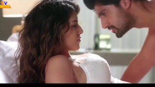 Sunny leone hard sex