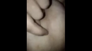 super naughty assamese sweaty girt