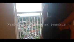 Tagaytay Sex Scandal