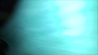 Tatted Cub Fills College Twink Raw Leaking Cum Creampie While Ex Films USF