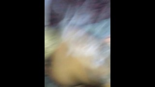 Teens fuck friends mom pt2