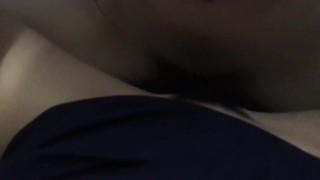 Thai high school เย็ดหีเด็กมอปลาย คลิปไทย