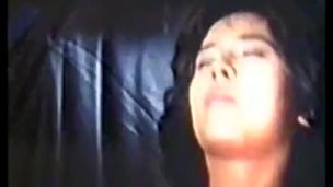 thai porn : sao wi sang