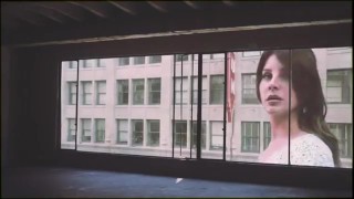 The Adventures of Titan Lana (giantess music video; stolen from YT) (2019)