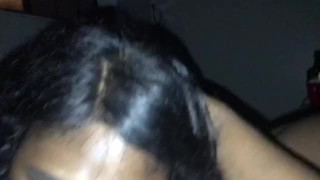 The best lesbian pussy eating (Full video)  OnlyFans/Spiceybae