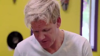 The Girls of Nintendo