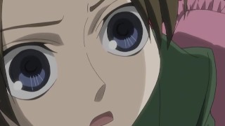 the grade school host is a naughty type