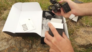 The Handy Smart WiFi Connected Penis Masturbator Review