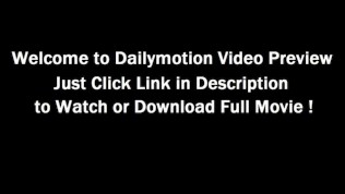 The Hunger Games: Mockingjay – Part 2 Full Movie