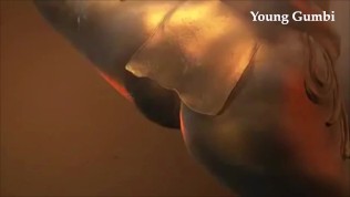 The King Of Buddah – Young Gumbi