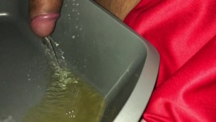 The Masked Devils : Queen Devil Fucks King Devil [Season 1 – Episode 2)