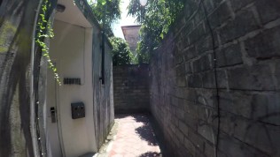 The Sex Story n.1 ( THE BEACH ) full video_4K