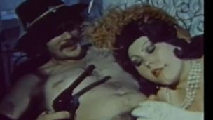 The winner takes it all