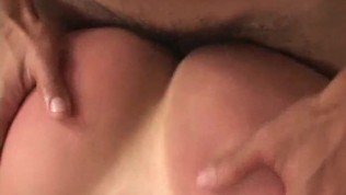 These ‘ladies’ love cock – Trans Sex Films