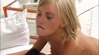 This is What TRUE Love Looks Like