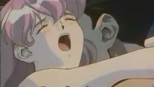 Tight Pussy Defloration