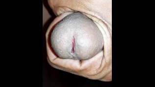 Totorina 2 ma bite pour les femmes que pour la femme