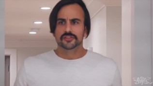 Transangels – Natassia Dreams had sex with Michael DelRay,&Mason Lear