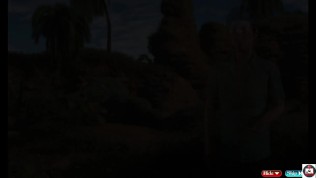 Treasure of Nadia – (PT 44)