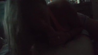 trim.1E41BD33-A5E2-456C-9892-04956D9F9990.MOV