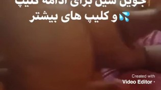 trim.25137539-68B5-4A88-8EF3-CD624F797774.MOV