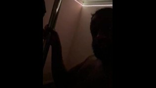 trim.38403874-D9B1-486C-845D-920C7B6012FA.MOVIE