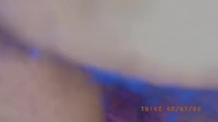 trim.998B2650-6D40-4193-8BC5-88D2731FDD26.MOV