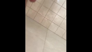 trim.B3254B2B-0FA4-4B96-9E71-F0E76FDFC447.MOV