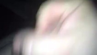 trim.CF83528A-1C08-40CD-9E96-434B490DF34C.MOV