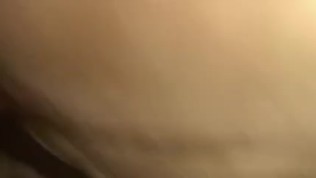 trim.D08108F0-AC7A-4EA3-A35A-930755058E32.MOV