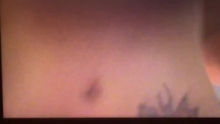 trim.DB954C9C-E02E-40BD-ACD9-27673034880C.MOV