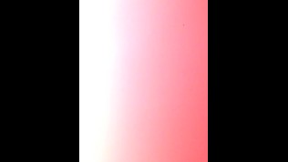 trim.E10FC9BB-5873-4C1D-857E-7CFA6F29678E.MOV