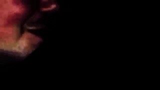 Trippie Redd discusses his GAY PORNO during a live stream