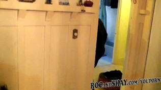 TRUE LOVE BY AFRICAN COUPLE