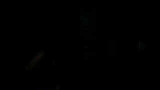 Turk sex party ( şişe çevirmece üniversiteliler )