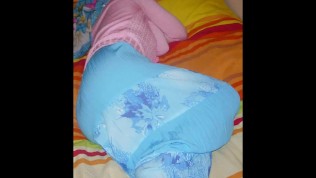 Turkish arabic asian hijapp mix photo 12